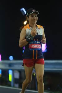 BIB: 45852
                            <button type="button" onclick="openModal(20818213)" class="btn btn-primary btn-sm float-right btn-popup" data-toggle="modal" data-target=".modal-high-quality">
                        <i class="fas fa-shopping-cart"></i> Add to Cart
                    </button>
                                            <button type="button" onclick="isThisMe(20818213, true)" class="btn btn-success btn-sm float-right btn-popup btn-isme hidden" data-toggle="tooltip" data-placement="bottom" title="นี่คือรูปของคุณใช่ไหม คลิกที่นี่เพื่อเอาเข้าอัลบั้ม">
                        <i class="fas fa-plus"></i> Add to album
                    </button>
                    <button type="button" onclick="isThisMe(20818213, false)" class="btn btn-warning btn-sm float-right btn-popup btn-isnotme hidden">
                        <i class="fas fa-ban"></i> Remove from album
                    </button>